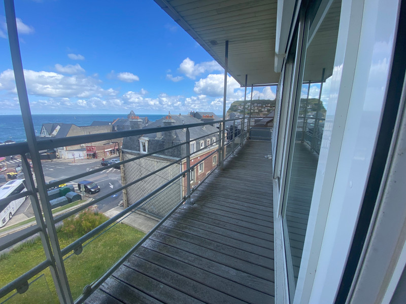 French property for sale in Fécamp, Seine-Maritime - €495,000 - photo 4