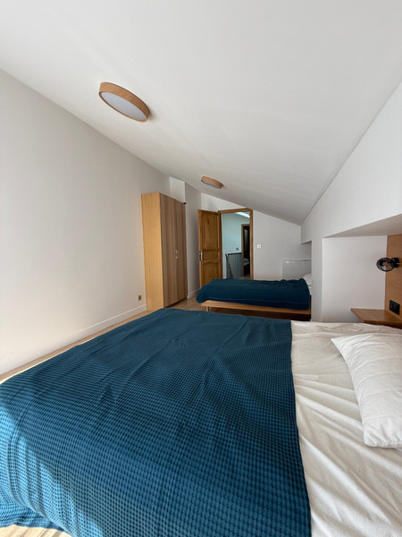 Ski property for sale in Pralognan - €845,000 - photo 5