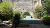 French property for sale in Villeneuve-lès-Avignon, Gard - €549,000 - thumbnail 9