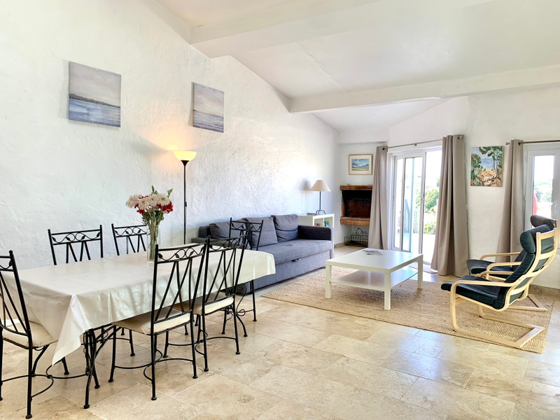 Appartement à vendre à Lumio, Corse - 350 000 € - photo 1