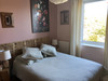 French property for sale in Luchapt, Vienne - €139,000 - thumbnail 9