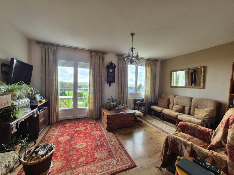 French property for sale in Plourac'h, Côtes-d'Armor - €172,000 - photo 3