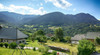 French property for sale in Bellecombe-en-Bauges, Savoie - €200,000 - thumbnail 7