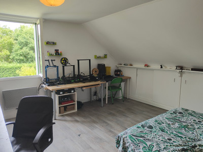 French property for sale in Verton, Pas-de-Calais - €584,042 - photo 6