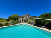 French property for sale in Loubès-Bernac, Lot-et-Garonne - €499,000 - thumbnail 9