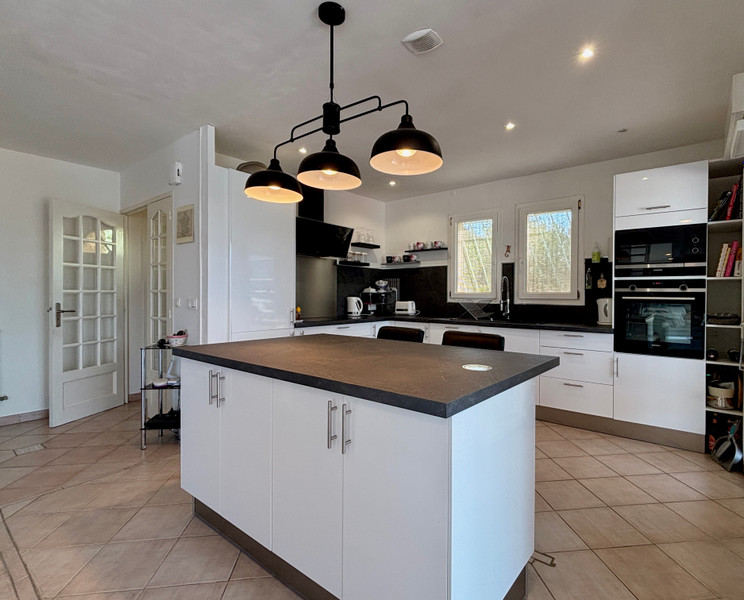 French property for sale in Eus, Pyrénées-Orientales - €474,950 - photo 3