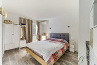 Propriété à vendre à Nice, Alpes-Maritimes - 1 350 000 € - photo n°8