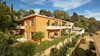 French property for sale in Menton, Alpes-Maritimes - €410,000 - thumbnail 5