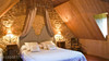 French property for sale in Sainte-Mondane, Dordogne - €657,200 - thumbnail 9