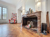 French property for sale in Pont-Audemer, Eure - €734,000 - thumbnail 9