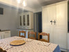 French property for sale in Ribérac, Dordogne - €1,059,470 - thumbnail 14