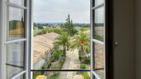 Propriété à vendre à Ginestas, Aude - 895 000 € - photo n°14