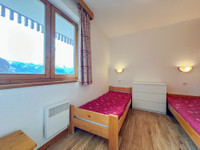 Appartement à vendre à Courchevel, Savoie - 349.000 € - photo 3