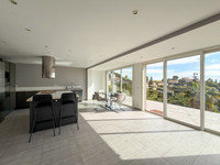 Propriété à vendre à Mandelieu-la-Napoule, Alpes-Maritimes - 740 000 € - photo n°6