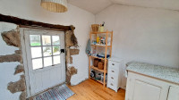 Propriété à vendre à Saint-Mathieu, Haute-Vienne - 141 700 € - photo n°11