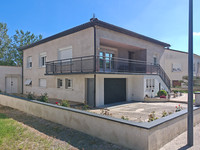 Propriété à vendre à Montaigu-de-Quercy, Tarn-et-Garonne - 330 000 € - photo n°5