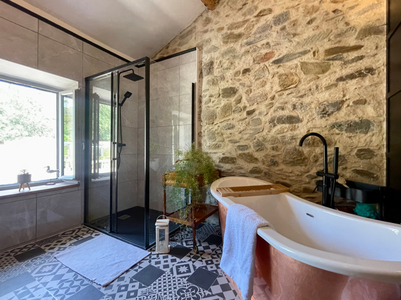 French property for sale in Caunes-Minervois, Aude - €475,000 - photo 9