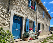 French property, houses and homes for sale in Trèbes Aude Languedoc_Roussillon