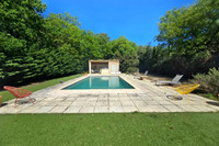 Maison à vendre à Roussillon, Vaucluse - 625.000 € - photo 9