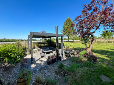 French property for sale in Pleine-Fougères, Ille-et-Vilaine - €737,800 - photo 14