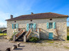 French property for sale in Lendou-en-Quercy, Lot - €238,500 - thumbnail 9