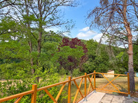 Propriété à vendre à Saint-Chamarand, Lot - 215 000 € - photo n°8