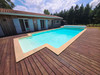 French property for sale in Le Porge, Gironde - €495,000 - thumbnail 9