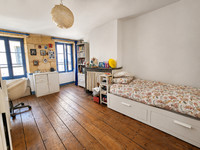 Propriété à vendre à Bordeaux, Gironde - 683 500 € - photo n°8