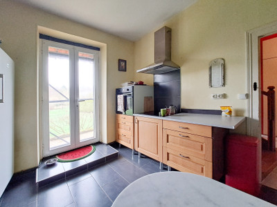 French property for sale in Melle, Deux-Sèvres - €239,800 - photo 2