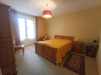 Maison à vendre à Soyaux, Charente - 209.900 € - photo 2