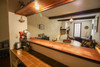 French property for sale in Mirabel-aux-Baronnies, Drôme - €140,000 - thumbnail 9