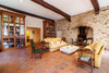 French property for sale in Uzerche, Corrèze - €551,200 - thumbnail 11