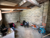Propriété à vendre à Saint-Hilaire-du-Harcouët, Manche - 152 600 € - photo n°13