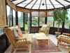 French property for sale in Chênedouit, Orne - €137,500 - thumbnail 10