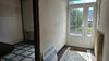 French property for sale in Saint-Christophe-de-Chaulieu, Orne - €99,999 - thumbnail 9