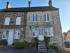 French property for sale in Rives d'Andaine, Orne - €96,800 - thumbnail 11