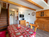 French property for sale in Morillon, Haute-Savoie - €162,000 - thumbnail 14