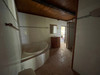 French property for sale in Saramon, Gers - €198,000 - thumbnail 9