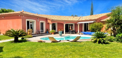 house for sale in Hérault