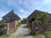 French property for sale in Aubusson, Creuse - €89,900 - thumbnail 9