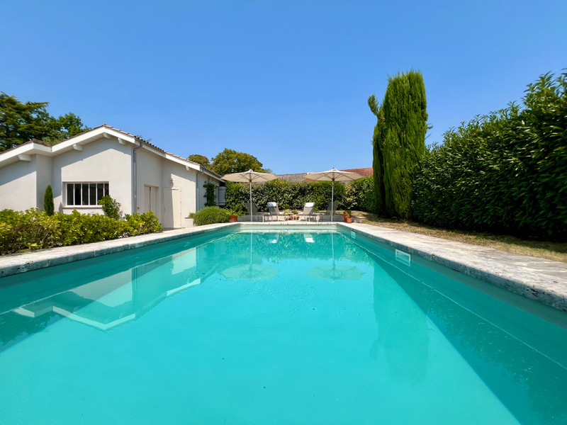 French property for sale in Eymet, Dordogne - €472,500 - photo 4
