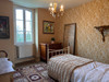 French property for sale in Bellon, Charente - €255,000 - thumbnail 9