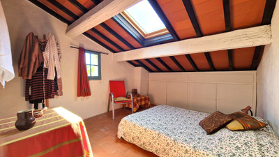 French property for sale in Bages, Aude - €295,000 - photo 10