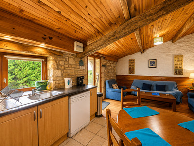 French property for sale in Chey, Deux-Sèvres - €395,000 - photo 6
