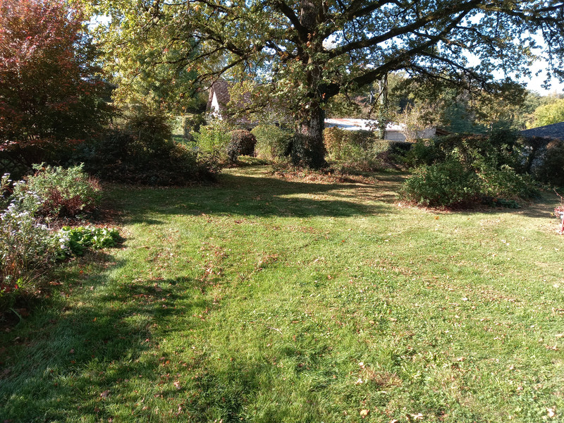 French property for sale in Lagraulière, Corrèze - €267,500 - photo 12