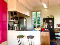 Maison à vendre à Montady, Hérault - 570.000 € - photo 4