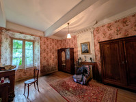 Maison à vendre à Fontrieu, Tarn - 340.000 € - photo 12