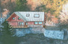 French property for sale in Le Châtelard, Savoie - €190,000 - thumbnail 13