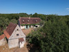 French property for sale in Sénaillac-Lauzès, Lot - €299,000 - thumbnail 9
