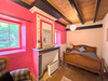 French property for sale in Loubès-Bernac, Lot-et-Garonne - €196,560 - thumbnail 14